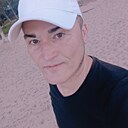 Знакомства: Алексей, 40 лет, Йошкар-Ола