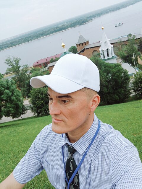 Фото - Tabor.ru