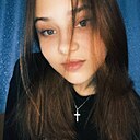Знакомства: Екатерина, 21 год, Караганда