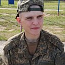 Знакомства: Вадим, 20 лет, Одинцово