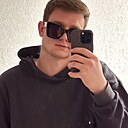 Знакомства: Vlad, 21 год, Жезказган