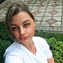 Знакомства: Таша, 39 лет, Липецк