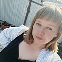 Знакомства: Анастасия, 35 лет, Димитровград