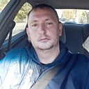 Знакомства: Evgen, 38 лет, Бар