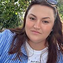 Знакомства: Наталья, 38 лет, Мир