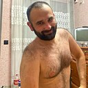 Знакомства: Хач, 23 года, Старобин