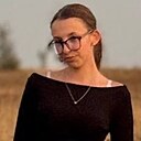 Знакомства: Лера, 18 лет, Саки
