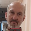 Знакомства: Сергей, 57 лет, Рыбинск