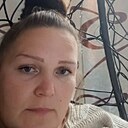 Знакомства: Ирина, 48 лет, Кострома