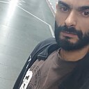 Знакомства: Vusal, 34 года, Баку