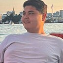 Знакомства: Azamat, 25 лет, Астана