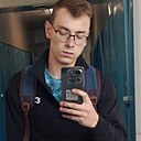 Знакомства: Сергей, 22 года, Орел
