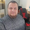 Знакомства: Виталий, 44 года, Камышин