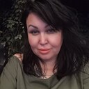 Знакомства: Наталья, 44 года, Мариуполь