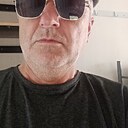 Знакомства: Омар, 56 лет, Лучегорск