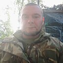 Знакомства: Вова, 45 лет, Кропивницкий