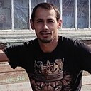Знакомства: Николай, 35 лет, Рыбинск