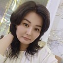 Знакомства: Лейла, 34 года, Жезказган