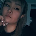 Знакомства: Рита, 30 лет, Иркутск