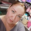 Знакомства: Анастасия, 40 лет, Сочи