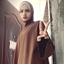 Знакомства: Айше, 18 лет, Бахчисарай