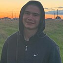 Знакомства: Александр, 23 года, Лобня