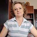 Знакомства: Вера, 47 лет, Ереван