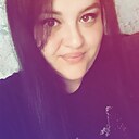 Знакомства: Анастасия, 31 год, Одесса