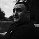 Знакомства: Марат, 39 лет, Владикавказ