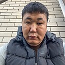 Знакомства: Биржан, 34 года, Астана