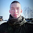Знакомства: Андрей, 26 лет, Лобня