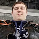 Знакомства: Максим, 32 года, Салават