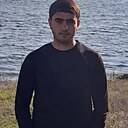 Знакомства: Hro, 24 года, Абовян