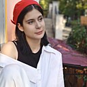 Знакомства: Диана, 19 лет, Брянск