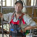 Знакомства: Паша, 43 года, Керчь