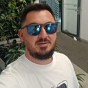 Знакомства: Maks, 38 лет, Марнеули