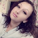 Знакомства: Кристина, 34 года, Пластун