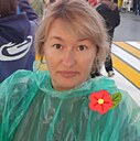 Знакомства: Елена, 47 лет, Екатеринбург