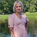 Знакомства: Александра, 34 года, Санкт-Петербург