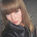 Знакомства: Виктория, 40 лет, Калининград