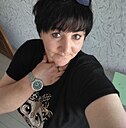 Знакомства: Марина, 46 лет, Житковичи