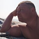 Знакомства: Саня, 37 лет, Южно-Сахалинск
