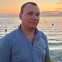 Знакомства: Maksim, 29 лет, Суздаль
