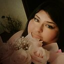 Знакомства: Елена, 34 года, Котово