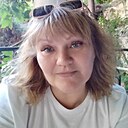 Знакомства: Алена, 53 года, Одесса