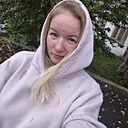 Знакомства: Кэтрин, 38 лет, Мурманск