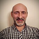 Знакомства: Сергей, 57 лет, Находка