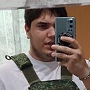 Знакомства: Дмитрий, 36 лет, Жирновск