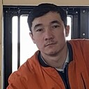 Знакомства: Nurs, 28 лет, Атырау(Гурьев)