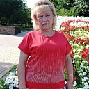 Знакомства: Елена, 61 год, Донецк